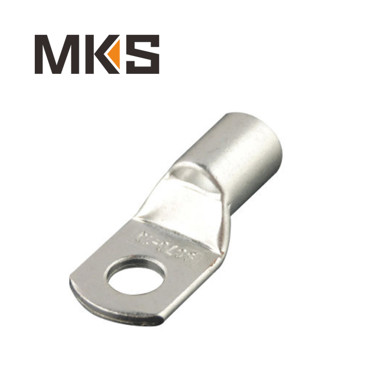 brass cable lug din 46235 cable lug