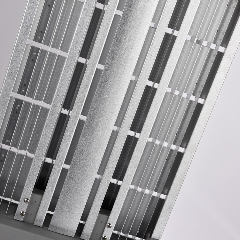 outdoor waterproof ip65 road lighting 250 watt led street light streetlight 250w