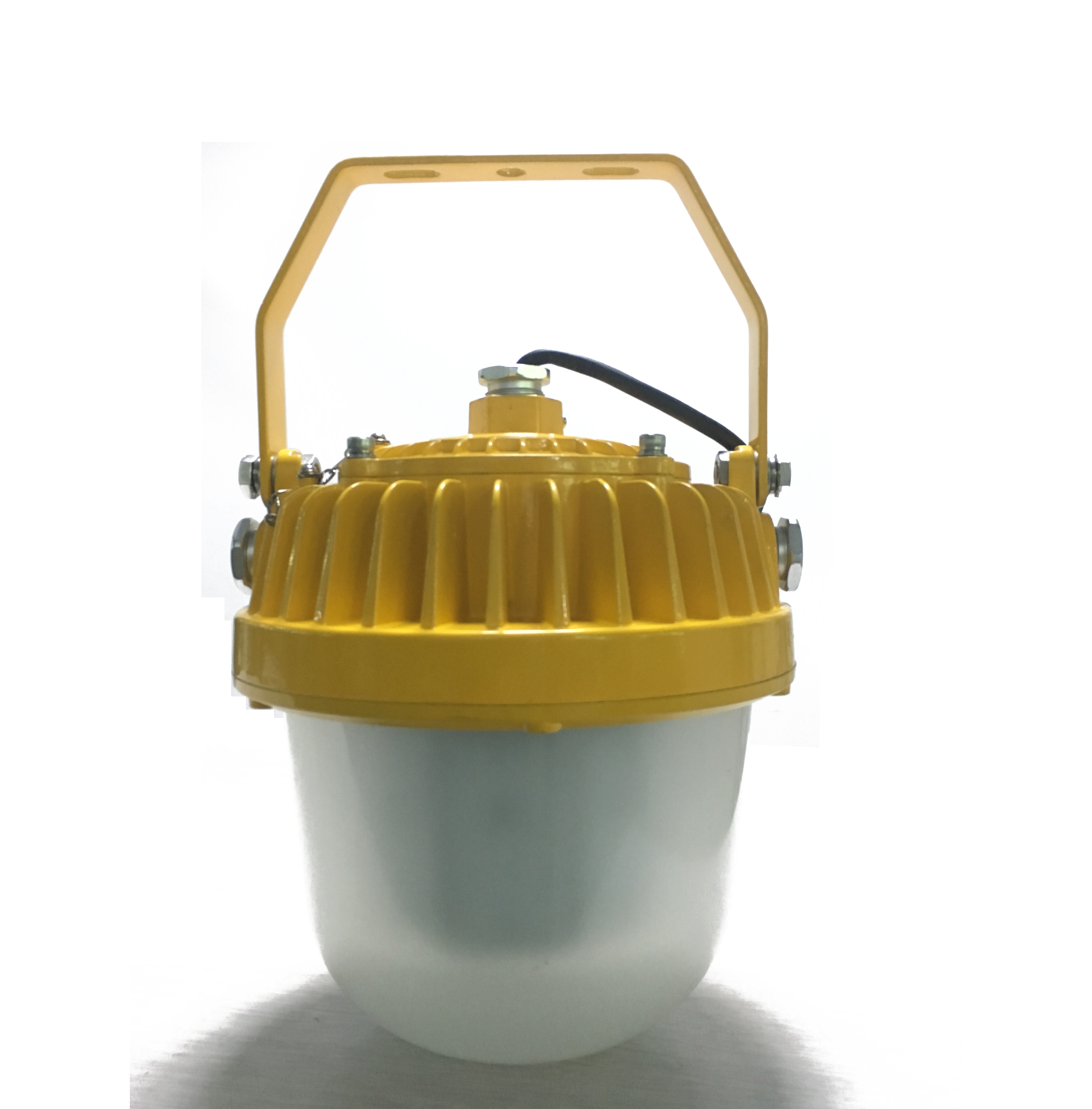 TFE9160 LED Explosion Proof Fluorescent Emergency Light Fixtures