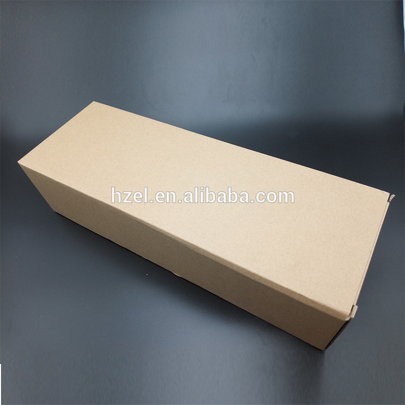 IP65 3W Led Emergency light Automatic Emergency Battery Backup Led Lighting