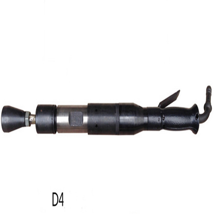 Sand Air Tamper Rammer Pneumatic Tamper Rammer