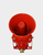 For fire alarm use manufacturer directly of supplier industrial sirens & sounders