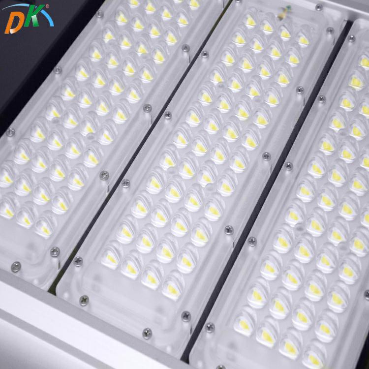 High performance Outdoor IP65 waterproof 150w power led street light