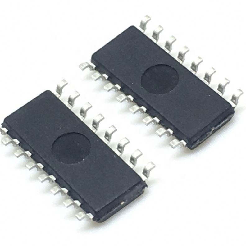 (electronic components)  CH340  CH340G