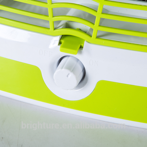 new 2018 Mosquito Killer Lamp