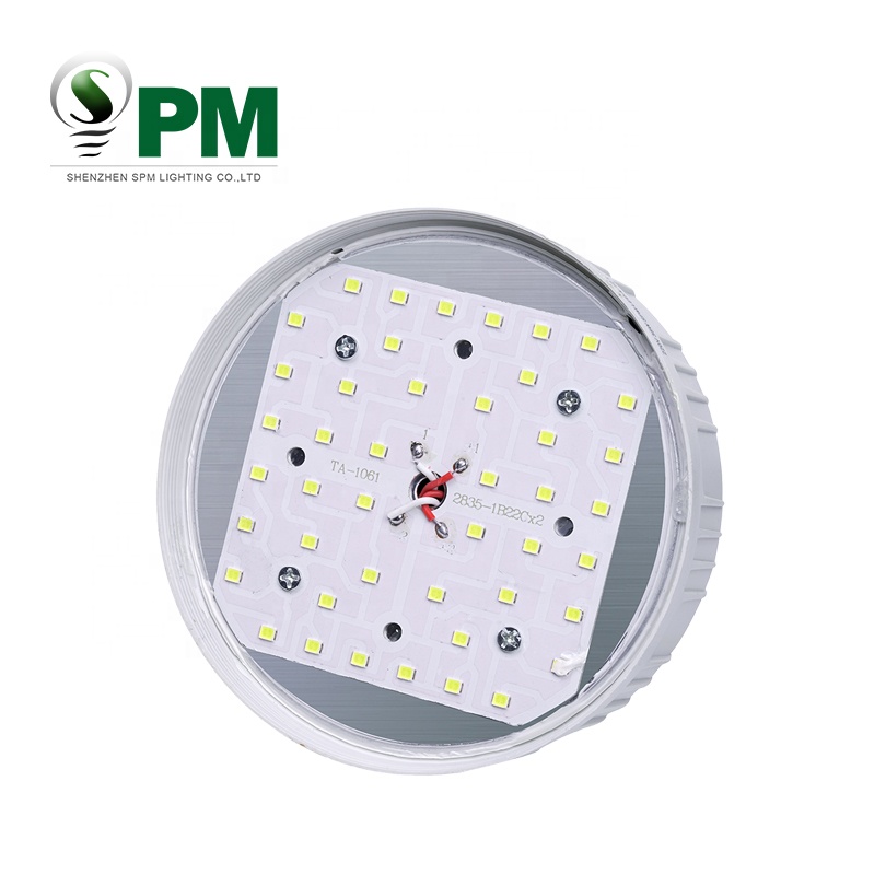 High quality CE B22 base 38w 18 watt lamp bulb