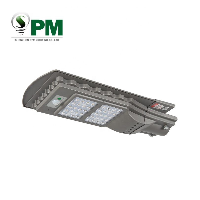 Best Quality Parking Lot Led Street Light Outdoor 60W 100W