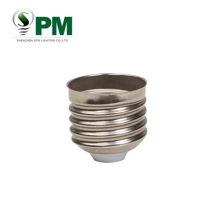 Factory Wholesale RoHS 10lm/w 38W led bulb lighting