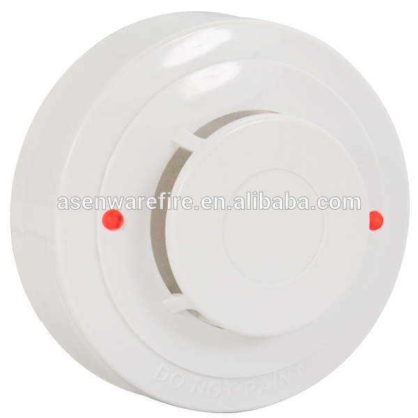 Asenware AW-CTD321 prices conventional heat detector