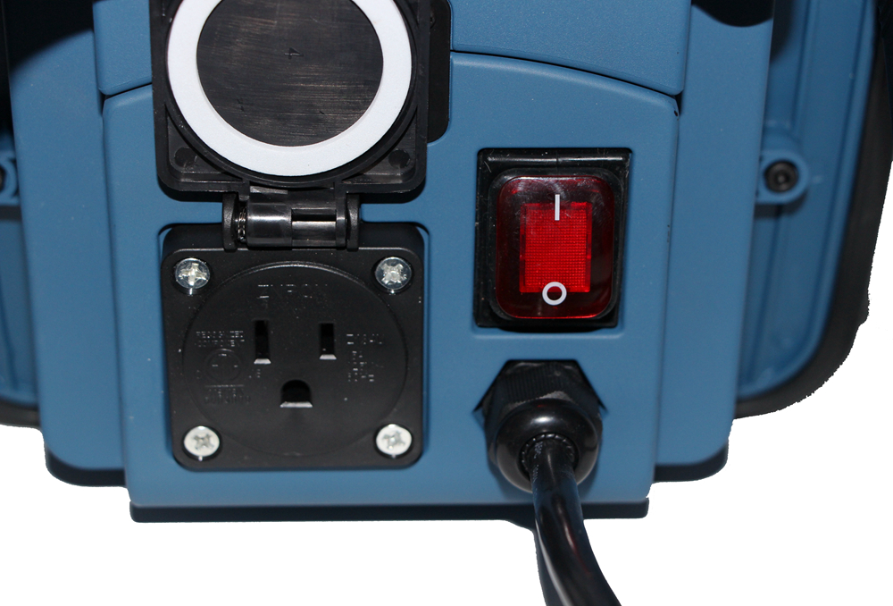 2019 New Coming Bluetooth Optional 50W Led Linkable Multifunction IP54 Portable COB Flood Work Light