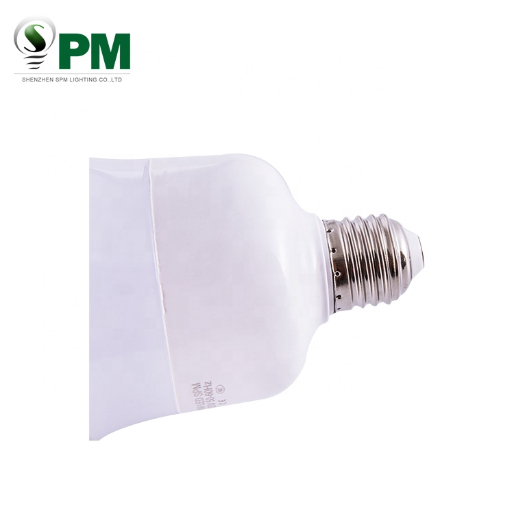 LED Bulbs 18w 220v High Power Big Watts Led Light