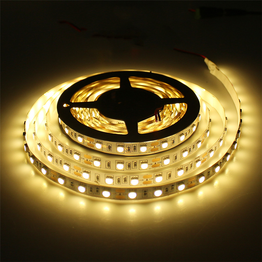 China Supplier 12V 24V waterproof ip68 led rgb strip light tape rope swimming pool led strip lighting