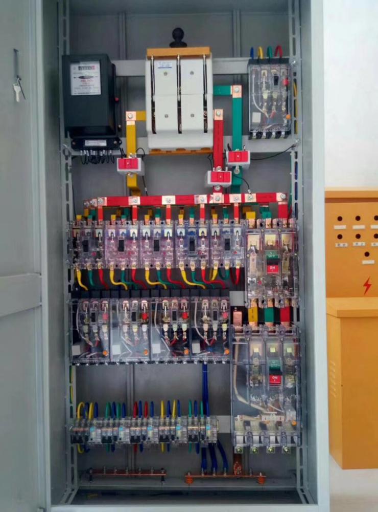 SAIPWELL IP66 Stainless Steel SS304/316 NEMA 4X Waterproof Cable Junction Box