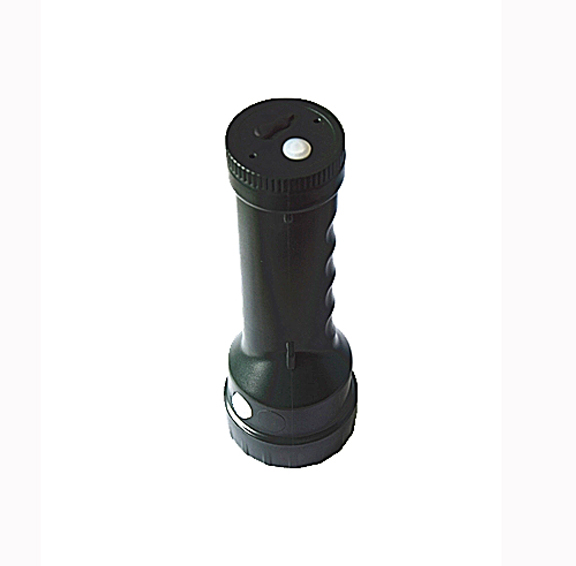 TMN1458 Most Power Odm Multi Handheld Adjustable Guidesman Emergency Torch Led Flashlight Durable