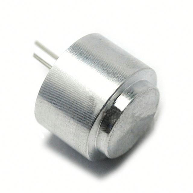 Transceiver Integrated 16mm 40KHz Ultrasonic Sensor Waterproof Ultrasonic Module SR015