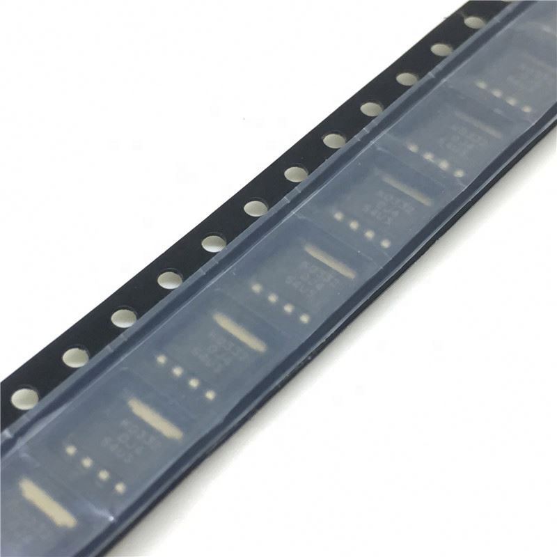 RJK0332DPB-01-J0B RJK0332DPB K0332 KO332 offen use laptop p 100% new