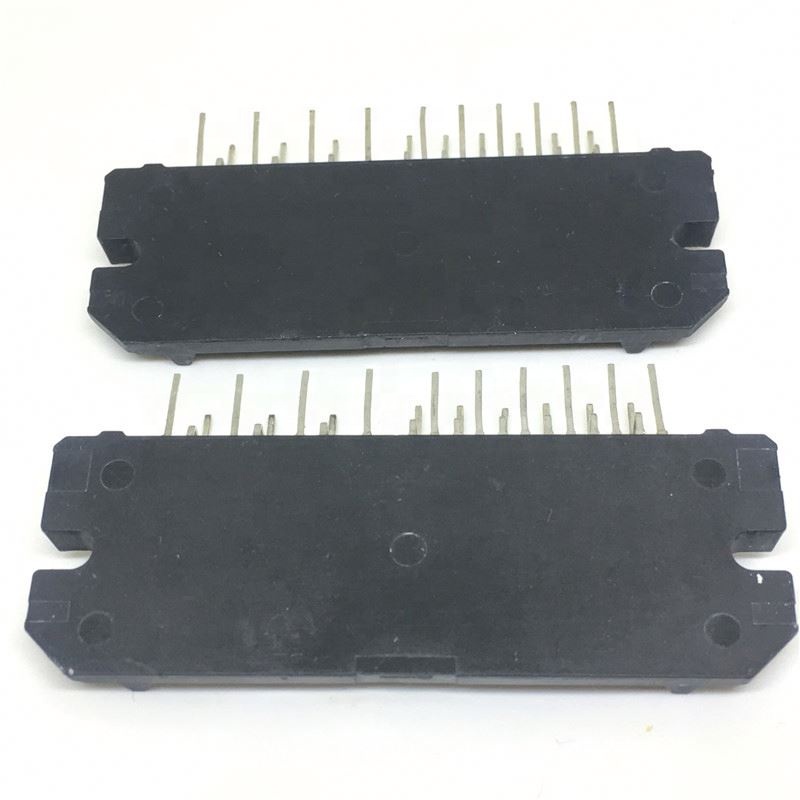 PART (IC CHIP) IRAMS06UP60A  IRAMS06UP60