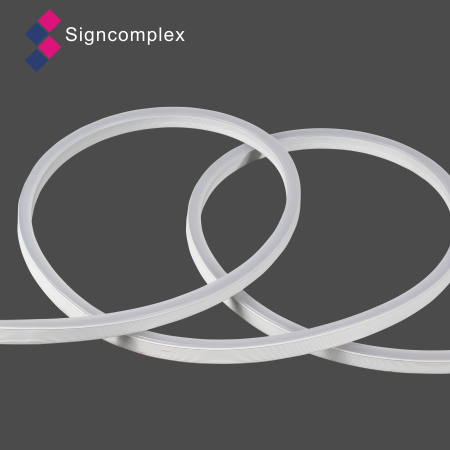 New Mini Neon flexible strip