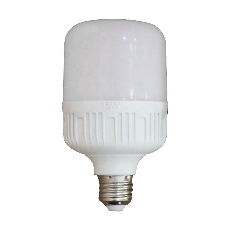 hot sale recessed wall 3W led  non-maintained emergency downlight