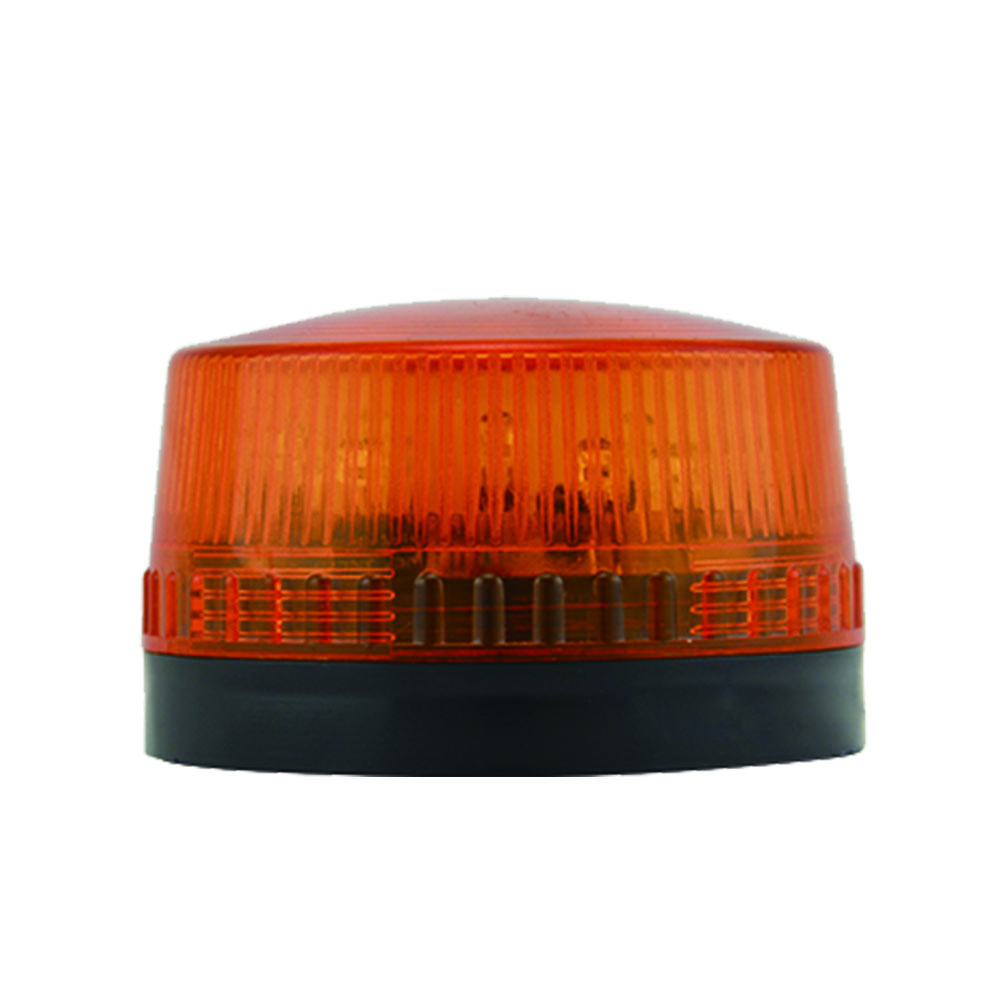 AW-CFL2166 Emergency Lights