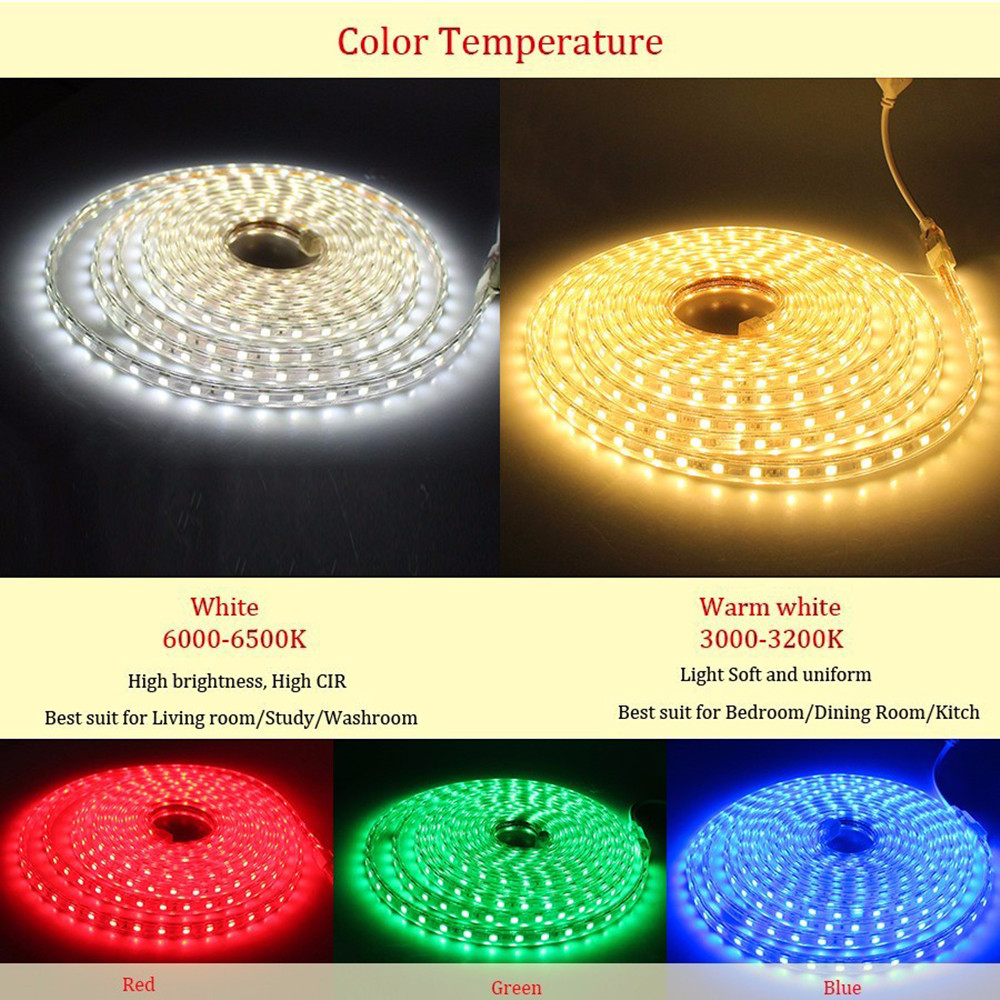 2018 best alibaba germany selling 220v high power lights led strip dance costumes with good price