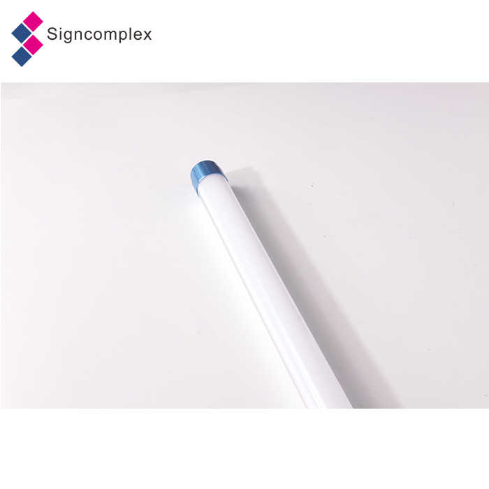 China energy-saving high lux tube light, smd2835 t8 led tube 90cm