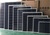Solar cable tuv/DongGuan Sunyo PV Co.,LTD/MC4 modules