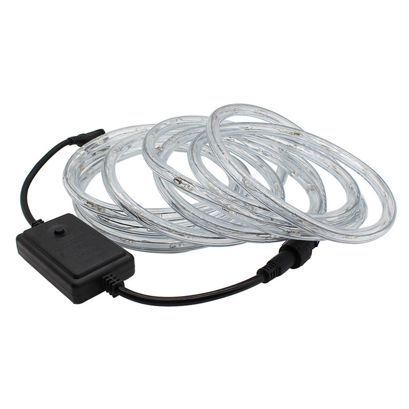 5050 RGB SMD high voltage led strip light in russian best leds lights supplies