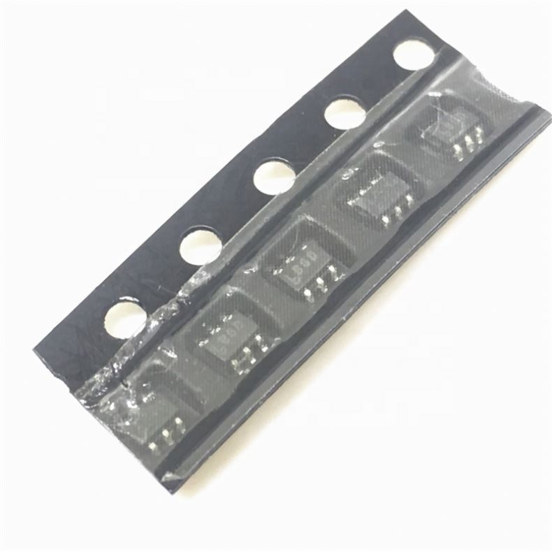 LT5534ESC6#TRMPBF DETECTOR RF PWR 3GHZ SC70-6 LT5534ESC6 5534 LT5534 LT5534E LT5534ES 5534E