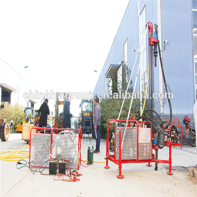 Air impact drilling equipment suppliers in the philippines milling drilling machine for sale
