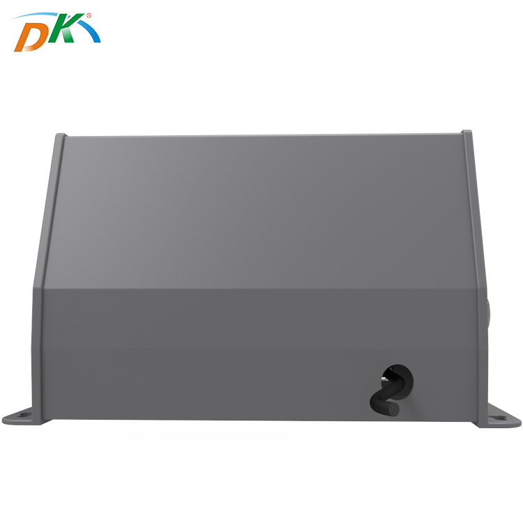 Good quality waterproof IP65 high power 80w wall  light led wall lamp