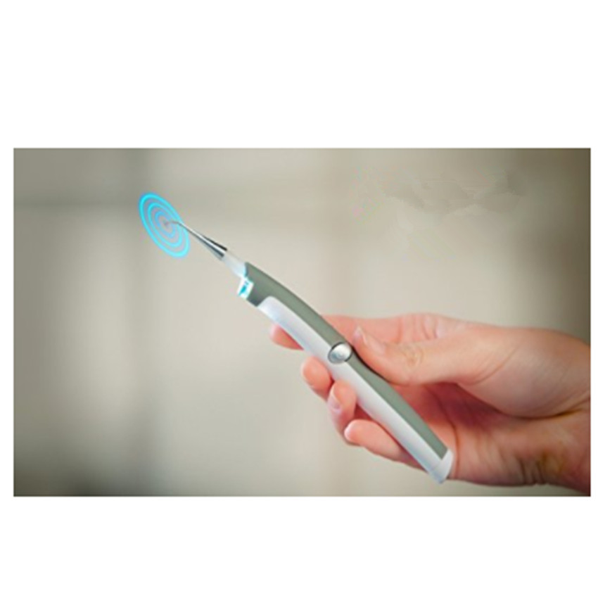 Wholesale Electric Teeth Cleaning Whitening Dental Care Machine Stain Remover Tool