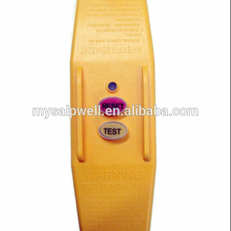 SAIPWELL 220V/20A GFCI For Welding Machine