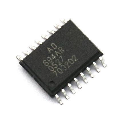 ic (Electronic Components)AD694ARZ