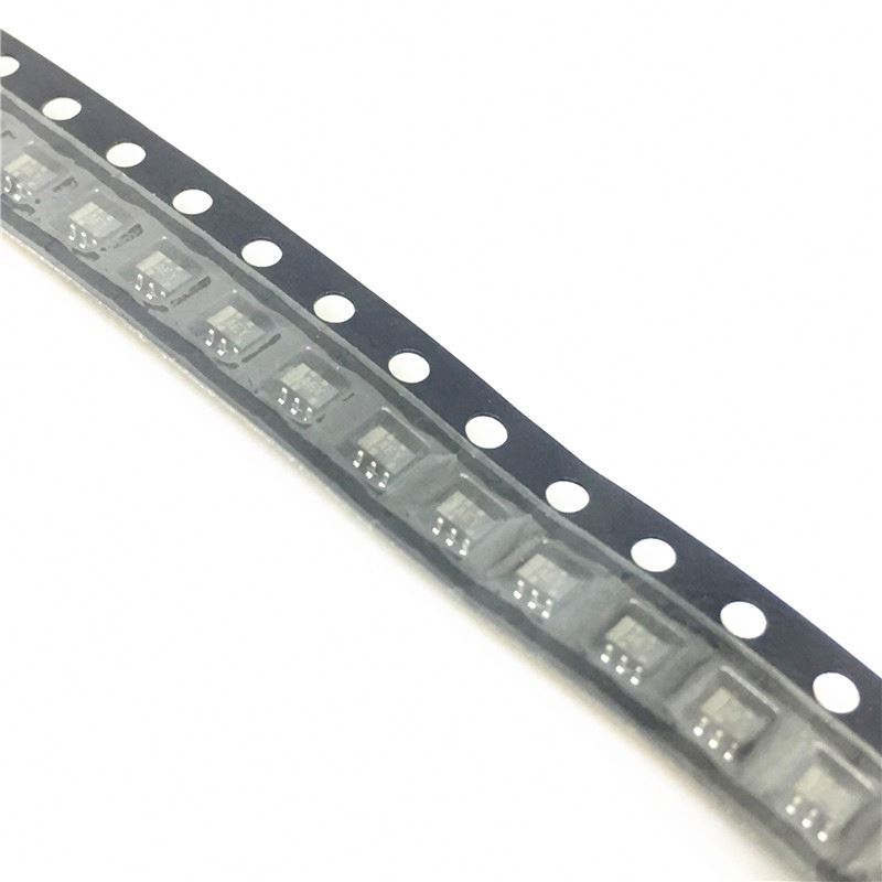 SN74AHC1G08DBVR 74AHC1G08 A08G SOT23-5 IC part