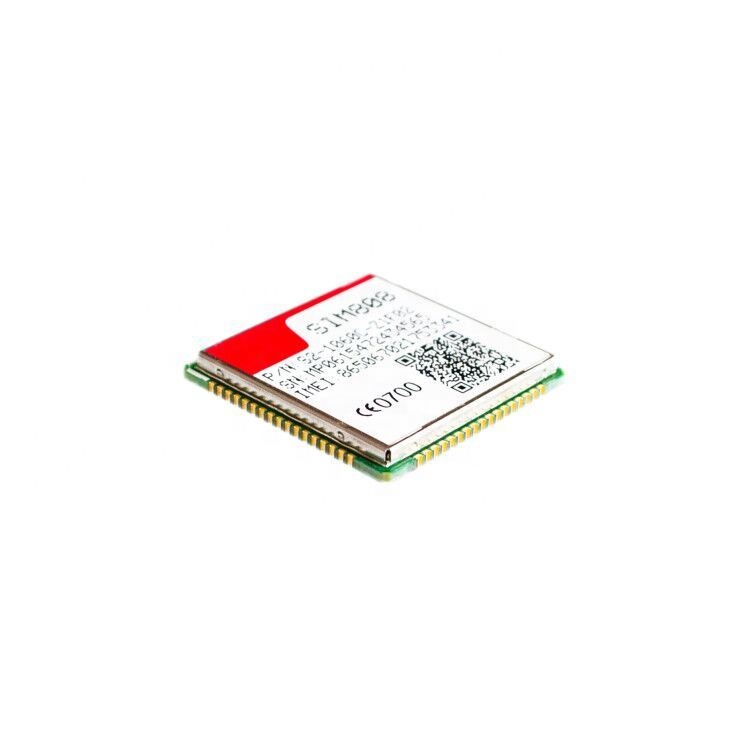SIM808 New goods GSM/GPRS+GPS Module, stead of SIM908 module