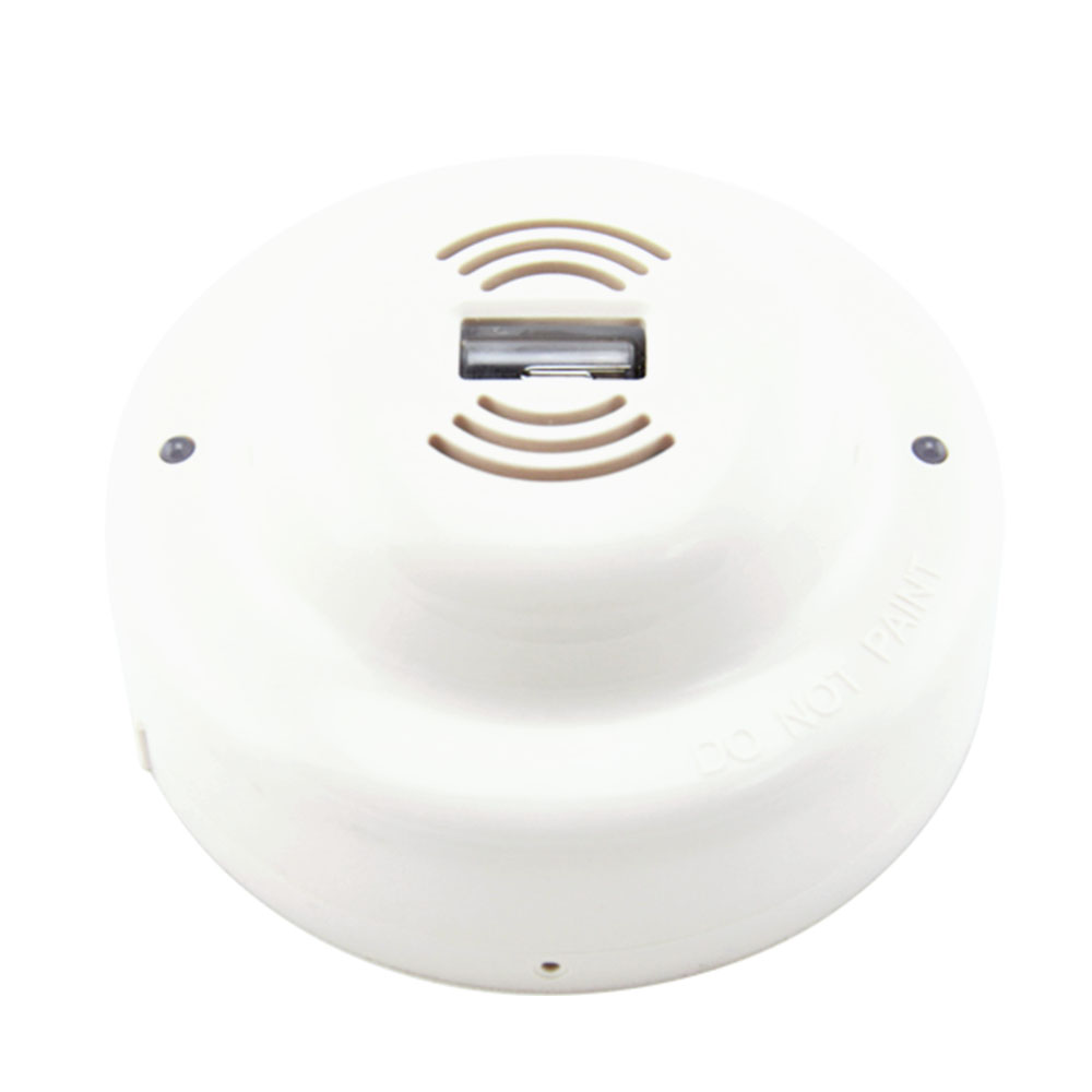 Asenware Fire Alarm UV Flame Sensor