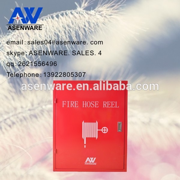 Fire Fighting Equipment Fire Hoses