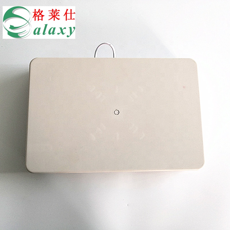 Directional exit signs with emergency lighting Warning Exit Sign Light