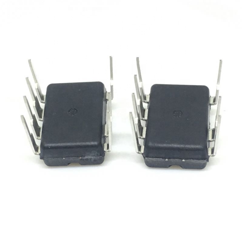 NCP1014AP06 P1014AP06 DIP-7 LCD Power Management