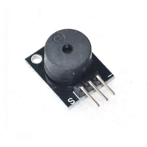 Passive Buzzer Module for AVR PIC Good New KY-006