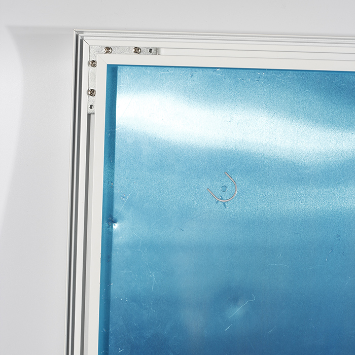 4014smd light panel 60*60 40w, 600*1200mm led panel light 50w