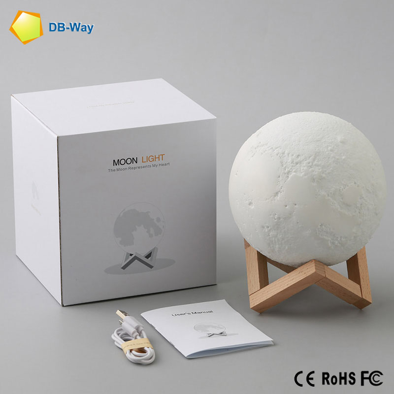 Dance Solar Modern Products For Babys Sailor Moon Light