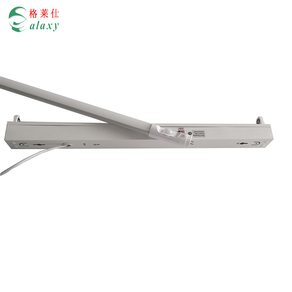 New products 2019 9w 18w led panel lighting free xx tube 1.2m led tube t8