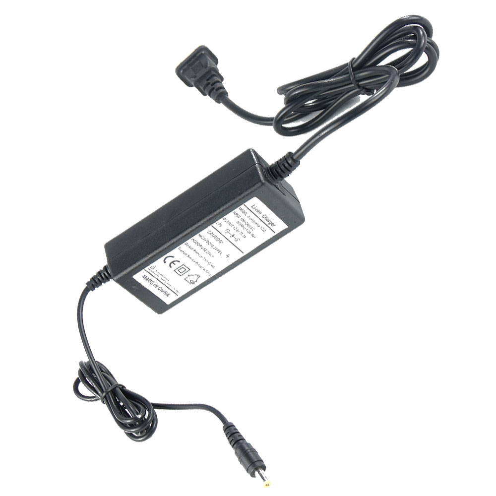 Built-in large capacity battery rechargeable searchlight outdoor camping hunting 100W HID spotlight handheld xenon search lights