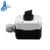 XDL25-B132P selector crane control button switch plastic box with a handle