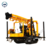 HW truck mounted oilfield core rotary borehole mine water well drilling rig