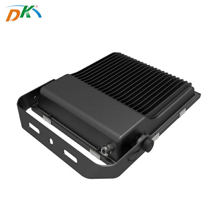 2018 High performance flood led light waterproof IP65 100w outdoor flood light