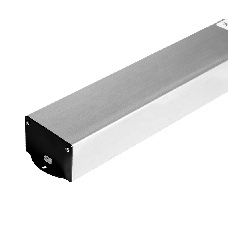 Lithium Battery  electric emergency Power Supply