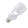 AISHI capacitor CFL bulb energy saving lamp , Bangladesh Energy Saving Lamp
